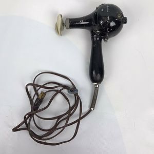 Shelton Gentry Medical Vibrator Massager Quack